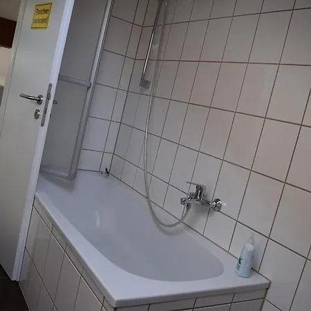 Wunderschoene Klimatisierte In Weidach Apartment Weitramsdorf